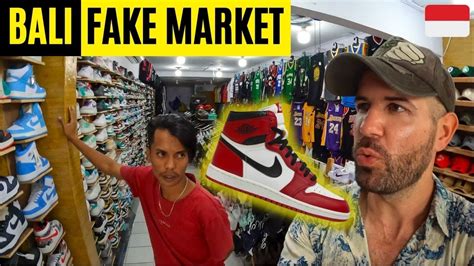 fake designer shoes bali|nike shoes in bali.